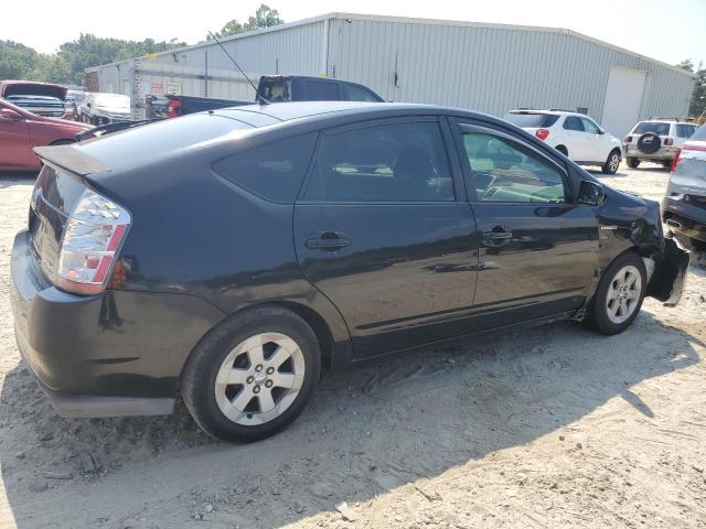 Photo 2 VIN: JTDKB20U997845340 - TOYOTA PRIUS 