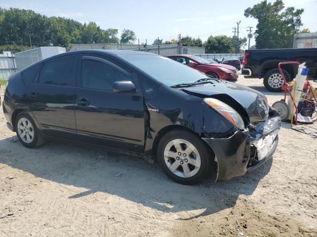 Photo 3 VIN: JTDKB20U997845340 - TOYOTA PRIUS 