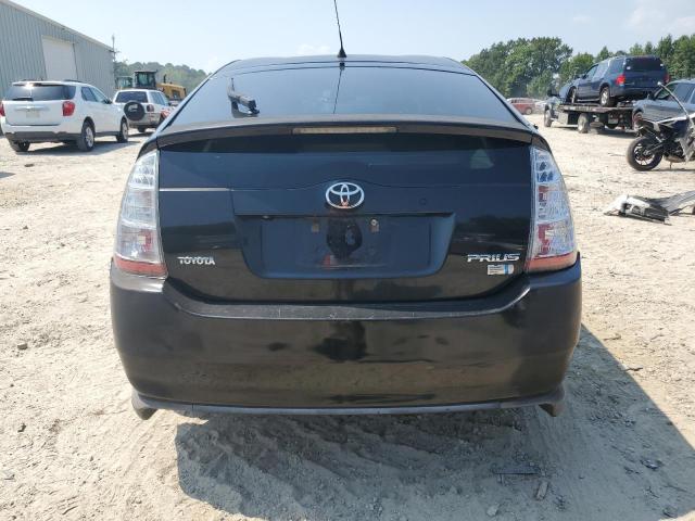 Photo 5 VIN: JTDKB20U997845340 - TOYOTA PRIUS 