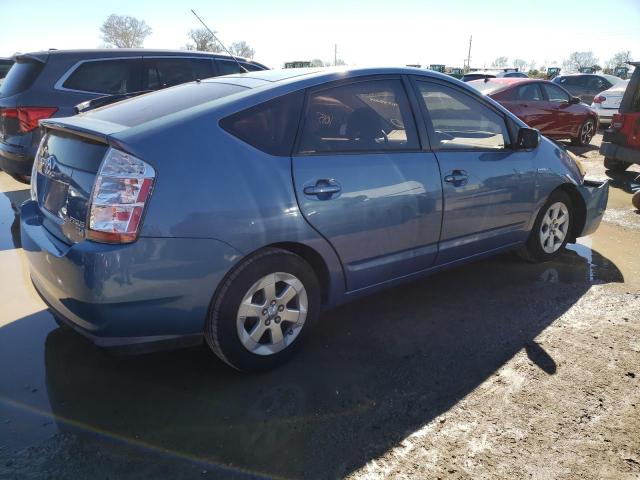 Photo 2 VIN: JTDKB20U997846441 - TOYOTA PRIUS 