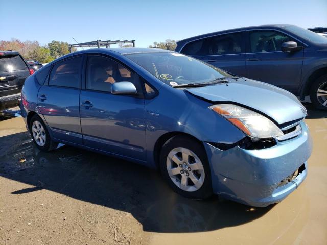 Photo 3 VIN: JTDKB20U997846441 - TOYOTA PRIUS 