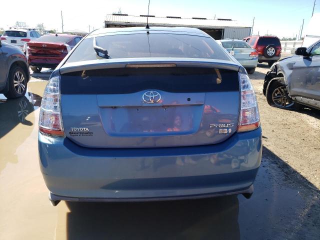 Photo 5 VIN: JTDKB20U997846441 - TOYOTA PRIUS 