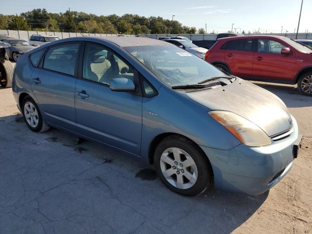 Photo 3 VIN: JTDKB20U997854216 - TOYOTA PRIUS 