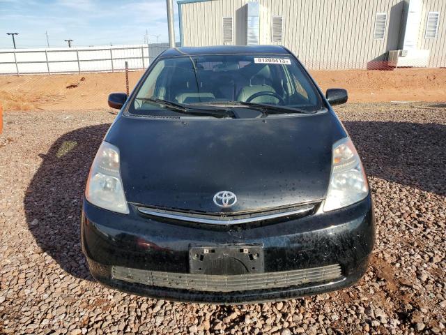 Photo 4 VIN: JTDKB20U997858119 - TOYOTA PRIUS 