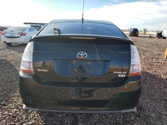 Photo 5 VIN: JTDKB20U997858119 - TOYOTA PRIUS 