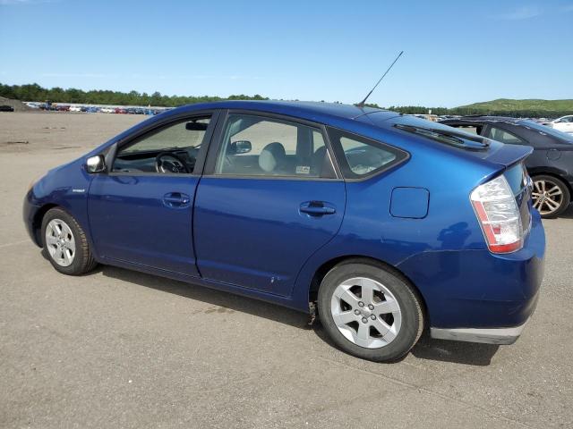 Photo 1 VIN: JTDKB20U997864969 - TOYOTA PRIUS 