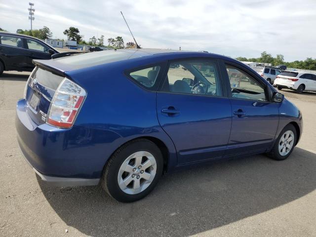 Photo 2 VIN: JTDKB20U997864969 - TOYOTA PRIUS 