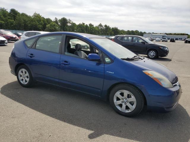 Photo 3 VIN: JTDKB20U997864969 - TOYOTA PRIUS 