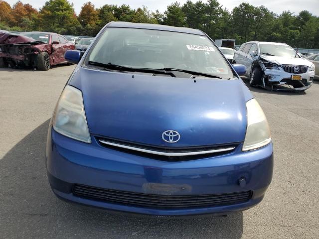 Photo 4 VIN: JTDKB20U997864969 - TOYOTA PRIUS 