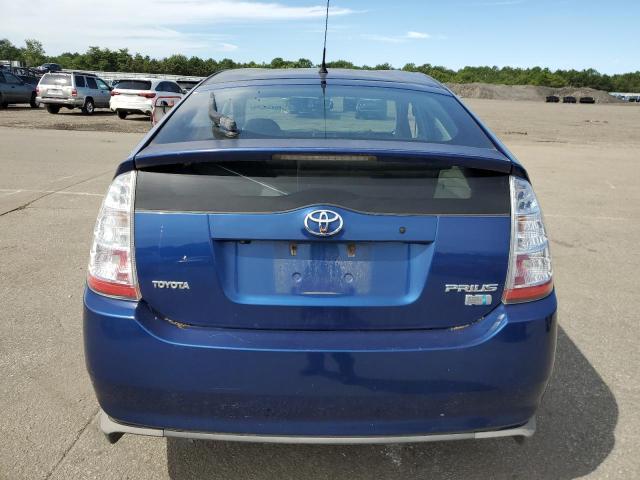 Photo 5 VIN: JTDKB20U997864969 - TOYOTA PRIUS 