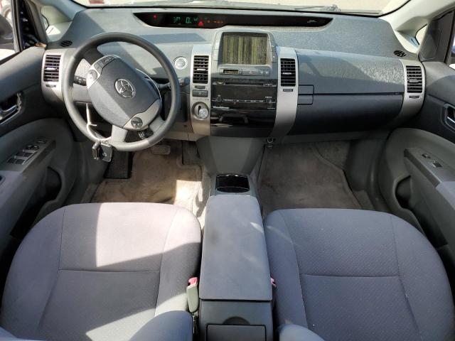 Photo 7 VIN: JTDKB20U997864969 - TOYOTA PRIUS 