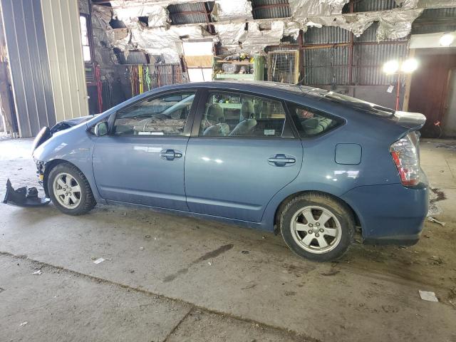 Photo 1 VIN: JTDKB20U997872666 - TOYOTA PRIUS 