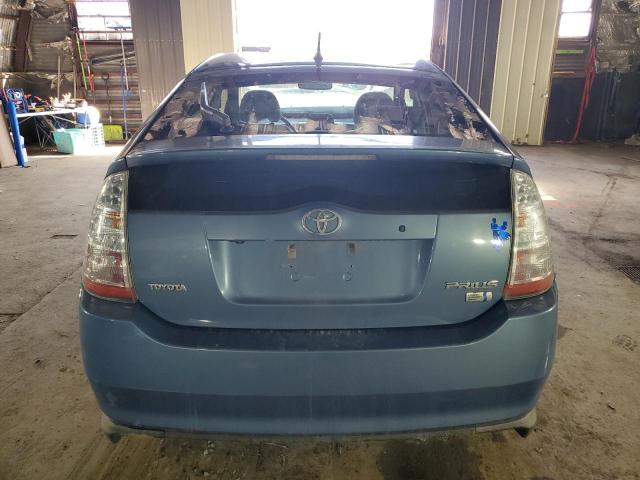 Photo 5 VIN: JTDKB20U997872666 - TOYOTA PRIUS 