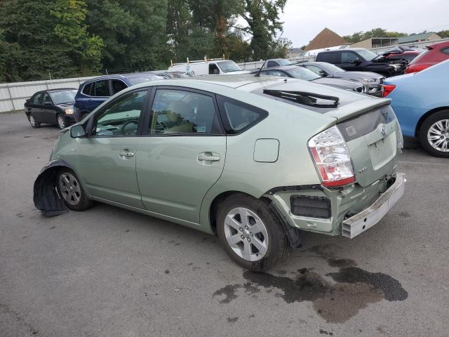 Photo 1 VIN: JTDKB20U997873980 - TOYOTA PRIUS 