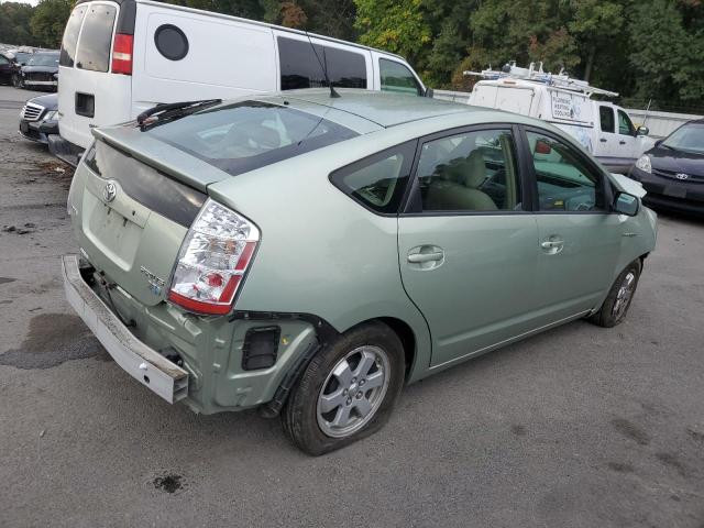 Photo 2 VIN: JTDKB20U997873980 - TOYOTA PRIUS 