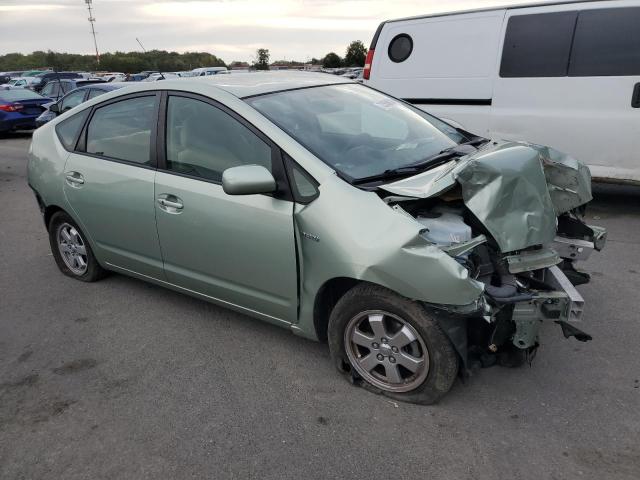 Photo 3 VIN: JTDKB20U997873980 - TOYOTA PRIUS 