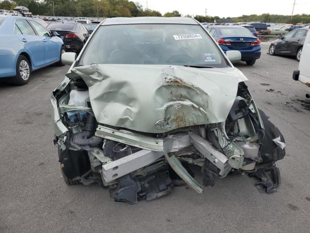 Photo 4 VIN: JTDKB20U997873980 - TOYOTA PRIUS 