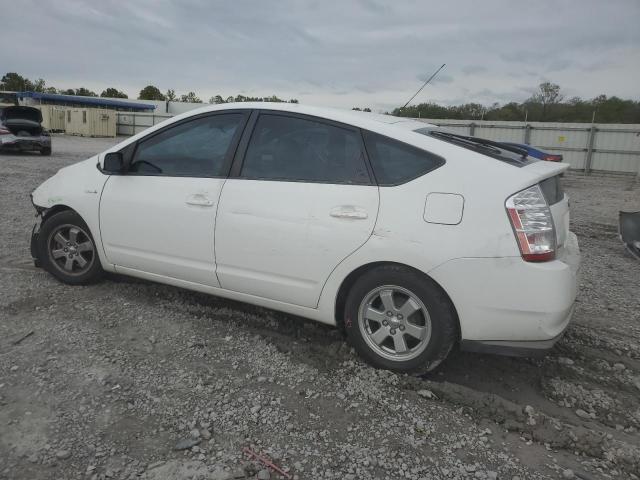 Photo 1 VIN: JTDKB20U997884297 - TOYOTA PRIUS 