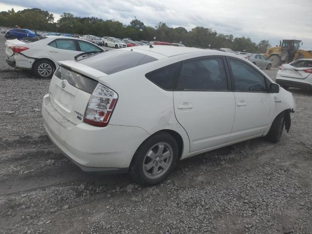 Photo 2 VIN: JTDKB20U997884297 - TOYOTA PRIUS 