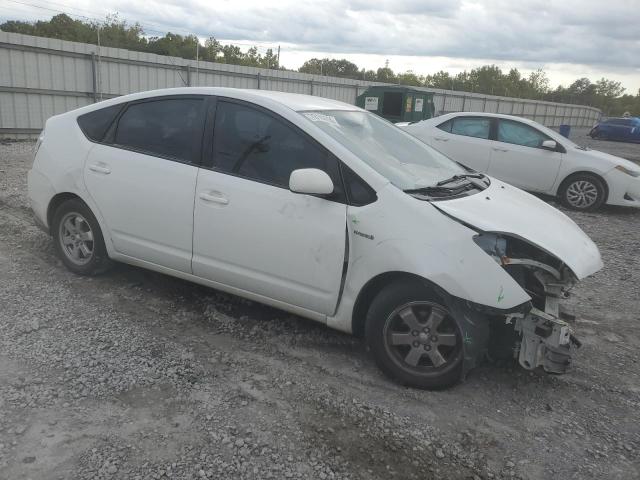 Photo 3 VIN: JTDKB20U997884297 - TOYOTA PRIUS 