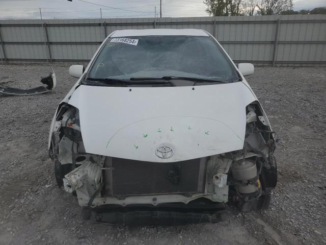 Photo 4 VIN: JTDKB20U997884297 - TOYOTA PRIUS 