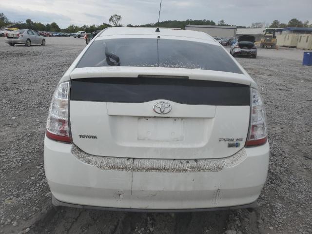 Photo 5 VIN: JTDKB20U997884297 - TOYOTA PRIUS 