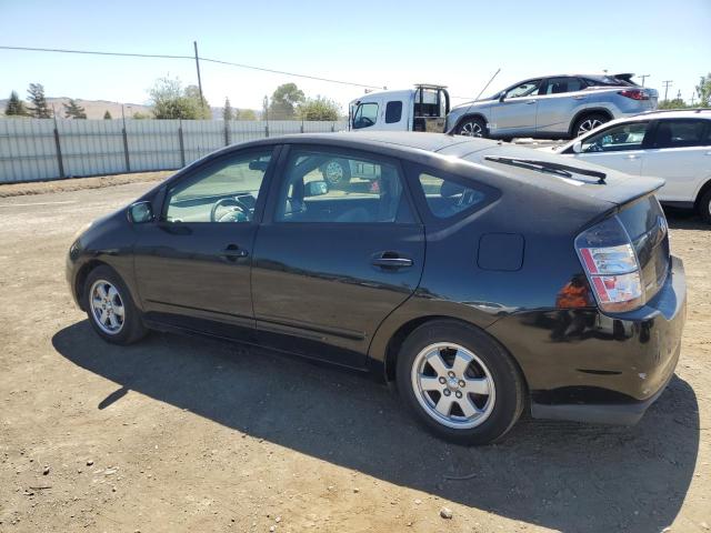 Photo 1 VIN: JTDKB20UX40009277 - TOYOTA PRIUS 