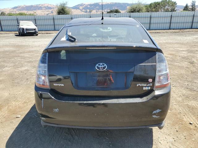 Photo 5 VIN: JTDKB20UX40009277 - TOYOTA PRIUS 