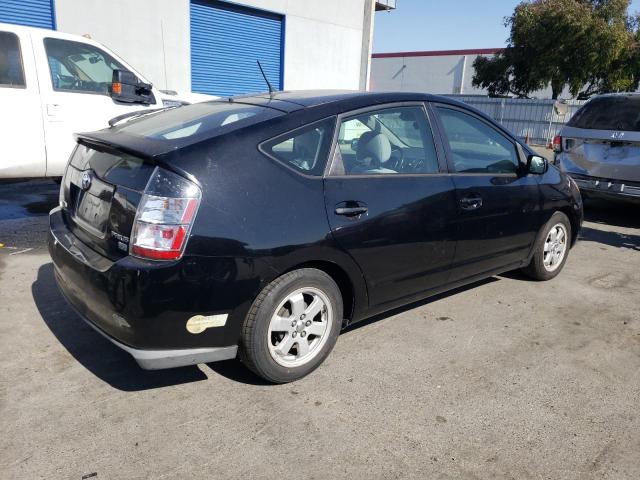 Photo 2 VIN: JTDKB20UX40030906 - TOYOTA PRIUS 