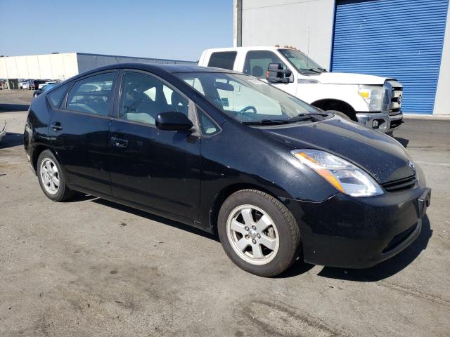 Photo 3 VIN: JTDKB20UX40030906 - TOYOTA PRIUS 