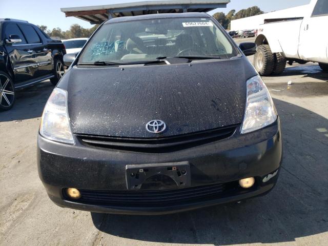 Photo 4 VIN: JTDKB20UX40030906 - TOYOTA PRIUS 