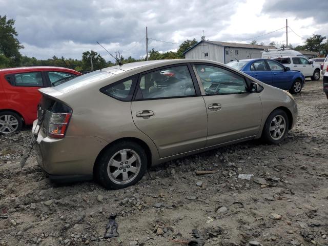 Photo 2 VIN: JTDKB20UX40044093 - TOYOTA PRIUS 