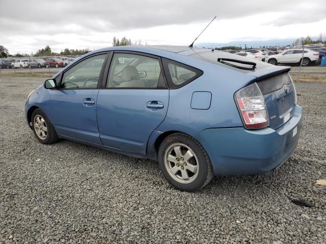 Photo 1 VIN: JTDKB20UX40051352 - TOYOTA PRIUS 