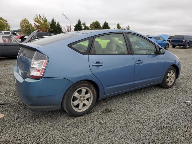 Photo 2 VIN: JTDKB20UX40051352 - TOYOTA PRIUS 