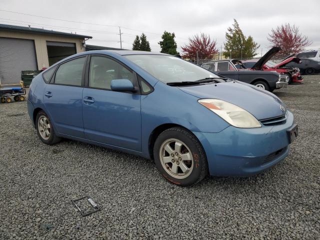 Photo 3 VIN: JTDKB20UX40051352 - TOYOTA PRIUS 