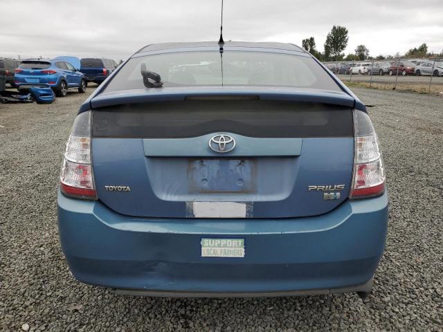 Photo 5 VIN: JTDKB20UX40051352 - TOYOTA PRIUS 