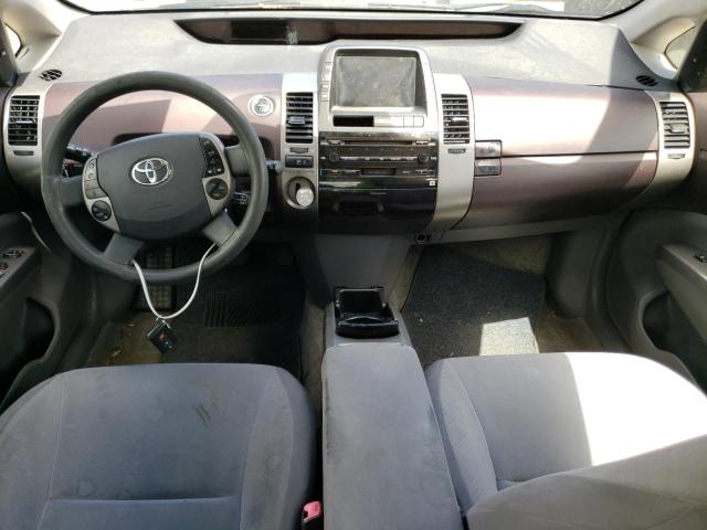 Photo 7 VIN: JTDKB20UX40091060 - TOYOTA PRIUS 