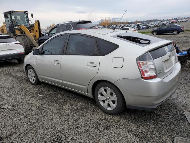 Photo 1 VIN: JTDKB20UX40099949 - TOYOTA PRIUS 