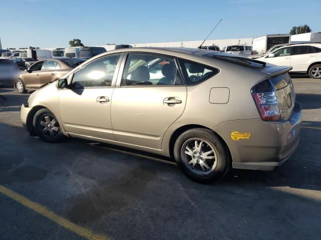 Photo 1 VIN: JTDKB20UX40112828 - TOYOTA PRIUS 