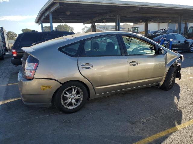 Photo 2 VIN: JTDKB20UX40112828 - TOYOTA PRIUS 