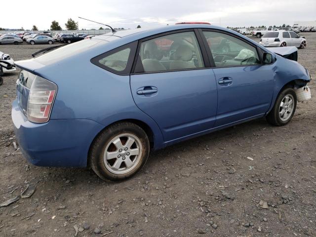 Photo 2 VIN: JTDKB20UX50121627 - TOYOTA PRIUS 