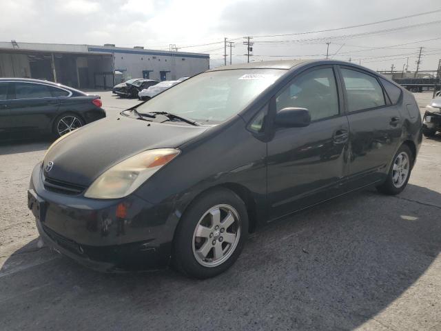 Photo 0 VIN: JTDKB20UX53004337 - TOYOTA PRIUS 