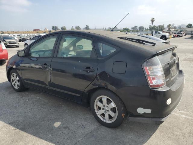 Photo 1 VIN: JTDKB20UX53004337 - TOYOTA PRIUS 