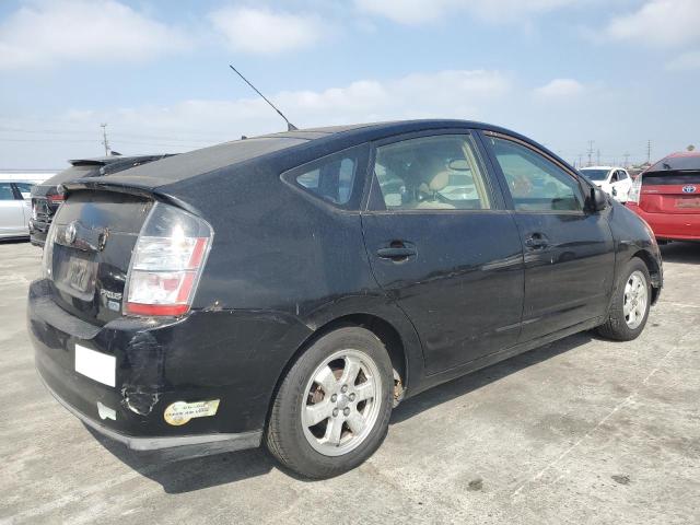 Photo 2 VIN: JTDKB20UX53004337 - TOYOTA PRIUS 