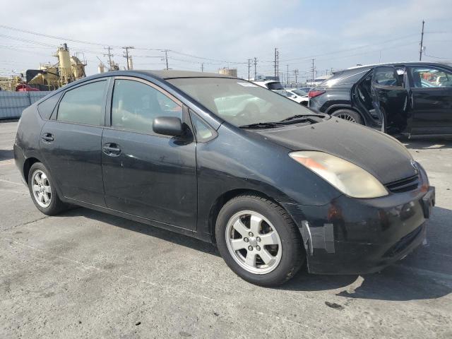 Photo 3 VIN: JTDKB20UX53004337 - TOYOTA PRIUS 