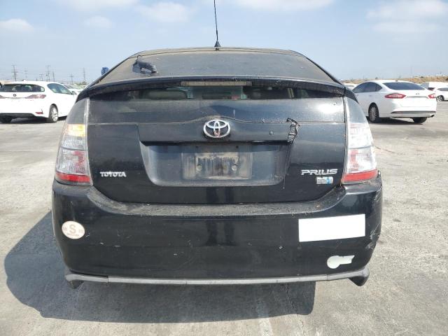 Photo 5 VIN: JTDKB20UX53004337 - TOYOTA PRIUS 