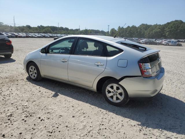 Photo 1 VIN: JTDKB20UX53013930 - TOYOTA PRIUS 