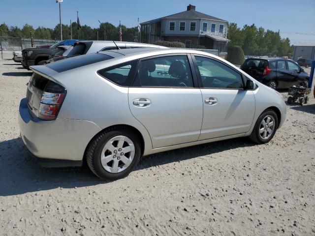 Photo 2 VIN: JTDKB20UX53013930 - TOYOTA PRIUS 