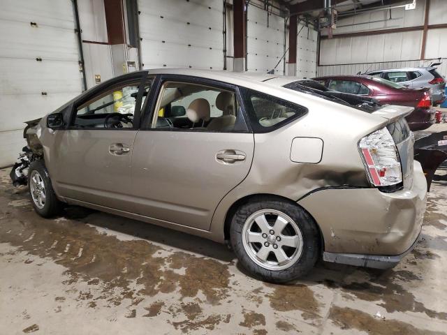 Photo 1 VIN: JTDKB20UX53034499 - TOYOTA PRIUS 