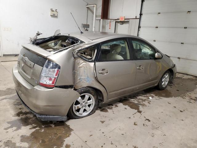 Photo 2 VIN: JTDKB20UX53034499 - TOYOTA PRIUS 